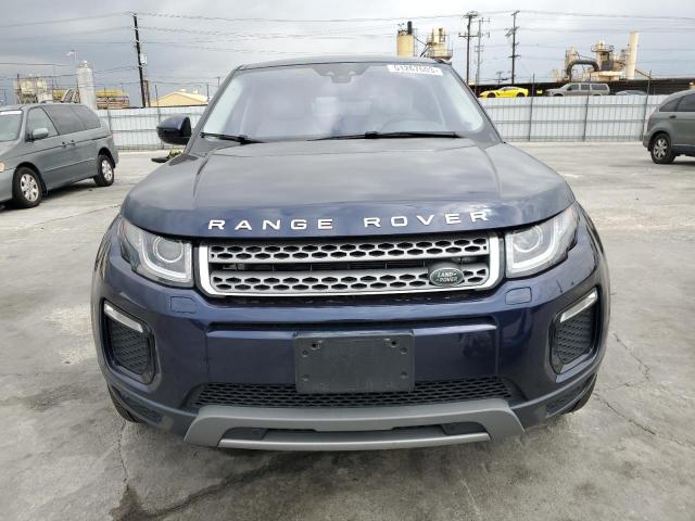 Photo 4 VIN: SALVP2RX9KH331444 - LAND ROVER RANGE ROVE 