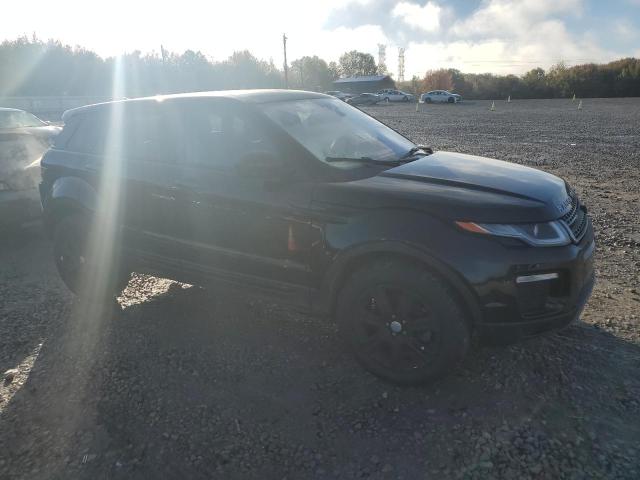 Photo 3 VIN: SALVP2RX9KH341892 - LAND ROVER RANGE ROVE 