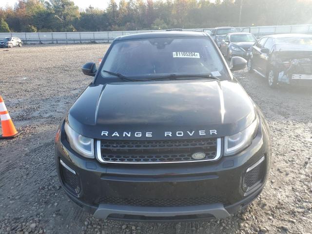 Photo 4 VIN: SALVP2RX9KH341892 - LAND ROVER RANGE ROVE 