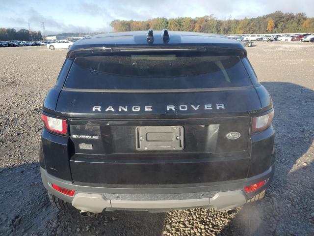 Photo 5 VIN: SALVP2RX9KH341892 - LAND ROVER RANGE ROVE 