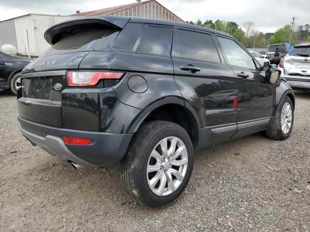 Photo 2 VIN: SALVP2RX9KH346574 - LAND ROVER RANGE ROVE 