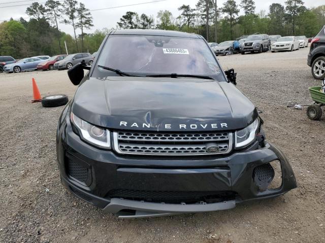 Photo 4 VIN: SALVP2RX9KH346574 - LAND ROVER RANGE ROVE 