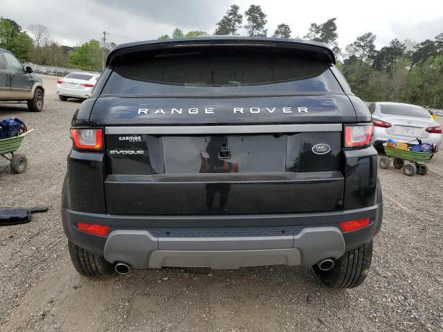 Photo 5 VIN: SALVP2RX9KH346574 - LAND ROVER RANGE ROVE 