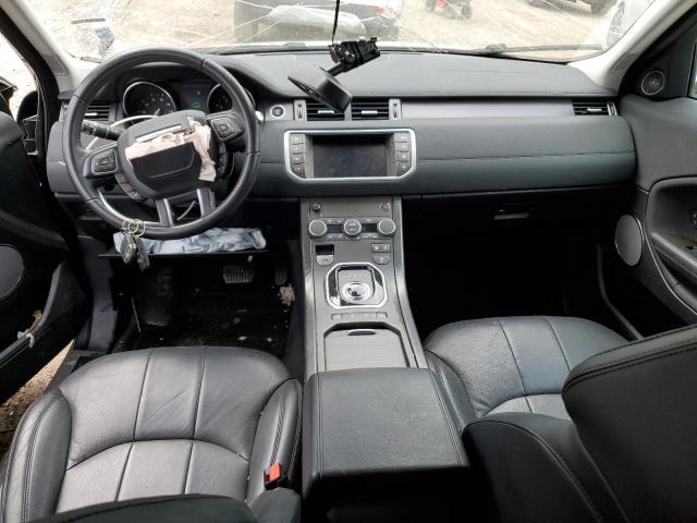 Photo 7 VIN: SALVP2RX9KH346574 - LAND ROVER RANGE ROVE 