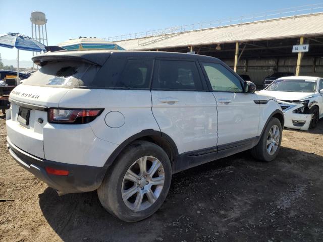 Photo 2 VIN: SALVP2RXXJH269437 - LAND ROVER RANGEROVER 