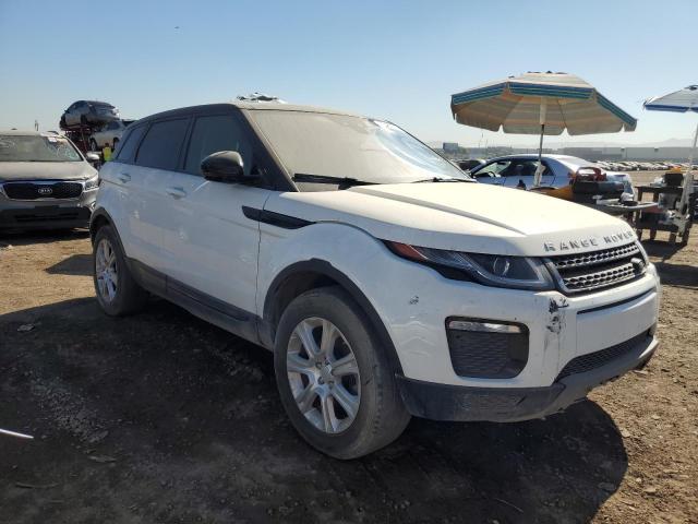 Photo 3 VIN: SALVP2RXXJH269437 - LAND ROVER RANGEROVER 