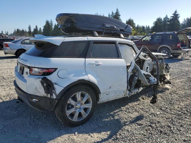 Photo 2 VIN: SALVP2RXXJH295648 - LAND ROVER RANGE ROVE 