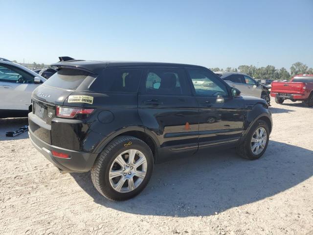 Photo 2 VIN: SALVP2RXXJH295701 - LAND ROVER RANGE ROVE 