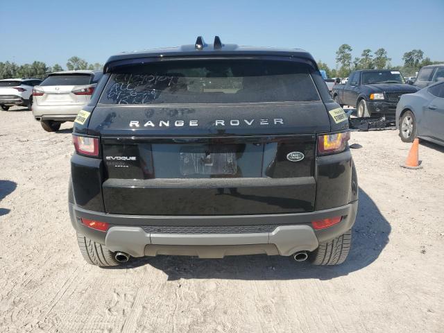 Photo 5 VIN: SALVP2RXXJH295701 - LAND ROVER RANGE ROVE 