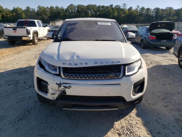 Photo 4 VIN: SALVP2RXXJH296895 - LAND ROVER RANGEROVER 