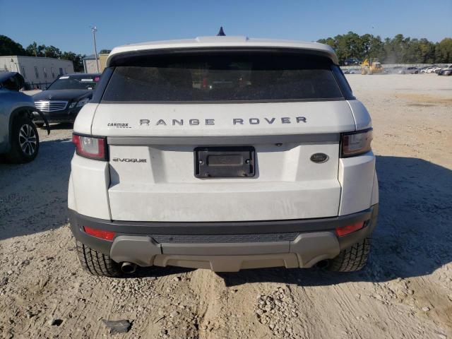 Photo 5 VIN: SALVP2RXXJH296895 - LAND ROVER RANGEROVER 