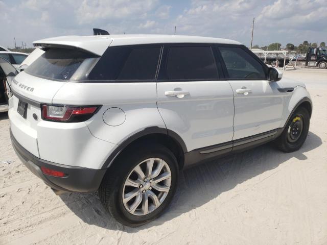 Photo 2 VIN: SALVP2RXXJH299120 - LAND ROVER RANGE ROVE 