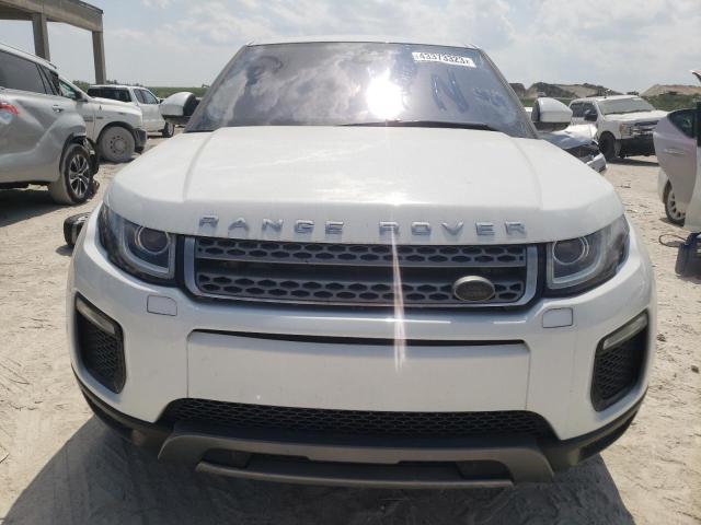 Photo 4 VIN: SALVP2RXXJH299120 - LAND ROVER RANGE ROVE 