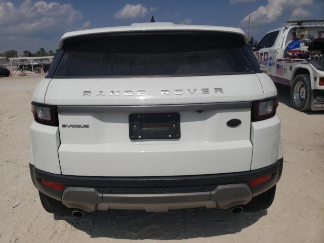 Photo 5 VIN: SALVP2RXXJH299120 - LAND ROVER RANGE ROVE 