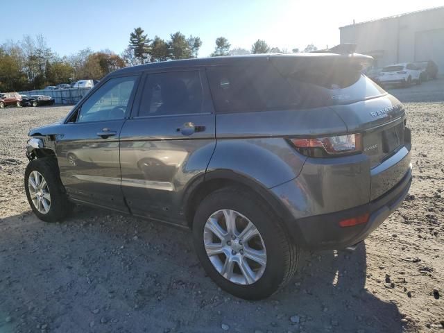 Photo 1 VIN: SALVP2RXXJH324419 - LAND ROVER RANGEROVER 