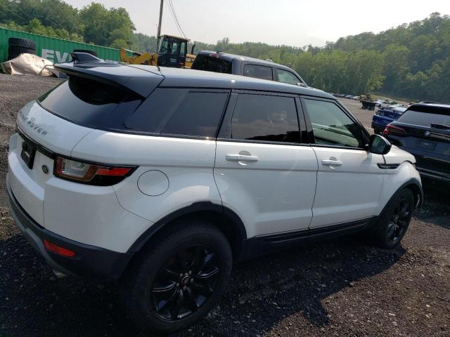 Photo 2 VIN: SALVP2RXXKH349855 - LAND ROVER RANGE ROVE 