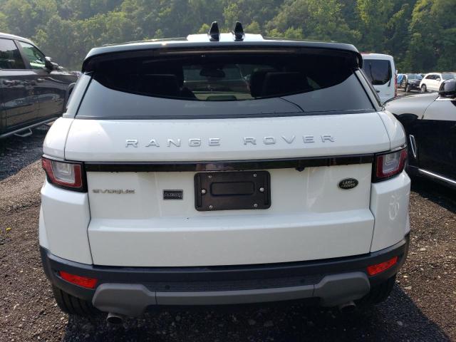 Photo 5 VIN: SALVP2RXXKH349855 - LAND ROVER RANGE ROVE 