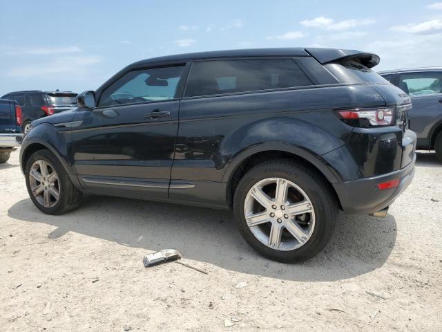 Photo 1 VIN: SALVR1BG0EH866777 - LAND ROVER RANGEROVER 