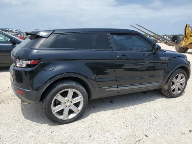 Photo 2 VIN: SALVR1BG0EH866777 - LAND ROVER RANGEROVER 