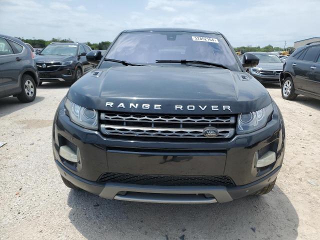 Photo 4 VIN: SALVR1BG0EH866777 - LAND ROVER RANGEROVER 