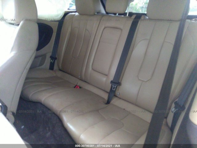 Photo 7 VIN: SALVR1BG2DH756182 - LAND ROVER RANGE ROVER EVOQUE 