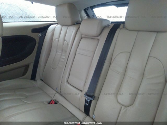 Photo 7 VIN: SALVR1BG6CH617901 - LAND ROVER RANGE ROVER EVOQUE 