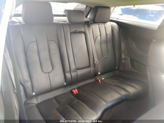 Photo 7 VIN: SALVR1BG8EH955318 - LAND ROVER RANGE ROVER EVOQUE 