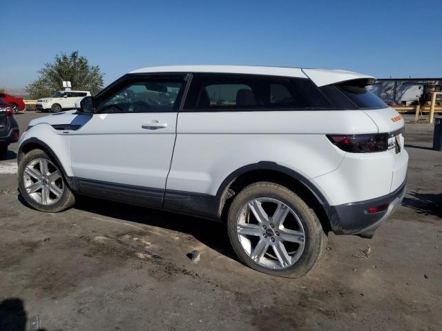 Photo 1 VIN: SALVR1BGXEH866835 - LAND ROVER RANGE ROVE 