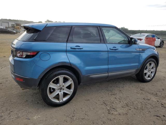 Photo 2 VIN: SALVR2BG0DH710369 - LAND ROVER RANGE ROVE 