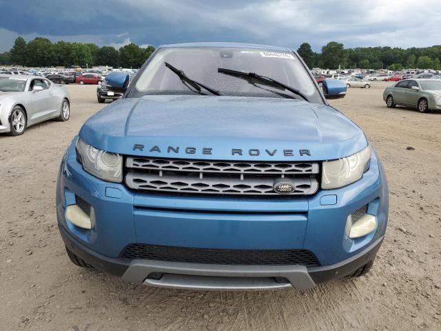 Photo 4 VIN: SALVR2BG0DH710369 - LAND ROVER RANGE ROVE 