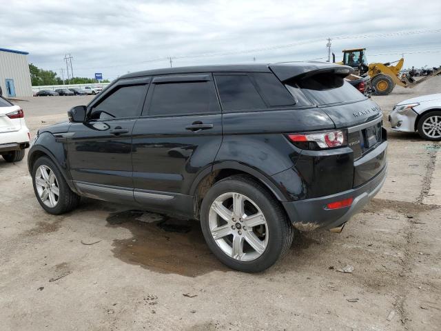 Photo 1 VIN: SALVR2BG0DH715880 - LAND ROVER RANGEROVER 