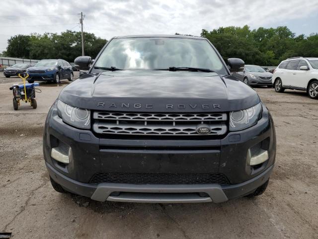 Photo 4 VIN: SALVR2BG0DH715880 - LAND ROVER RANGEROVER 