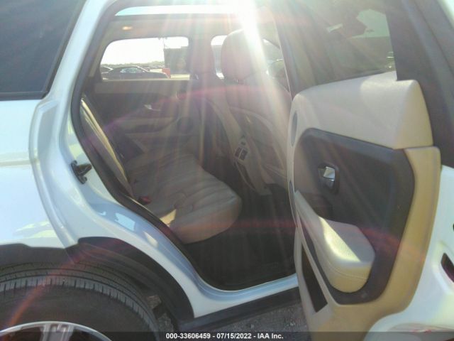 Photo 7 VIN: SALVR2BG0EH862878 - LAND ROVER RANGE ROVER EVOQUE 