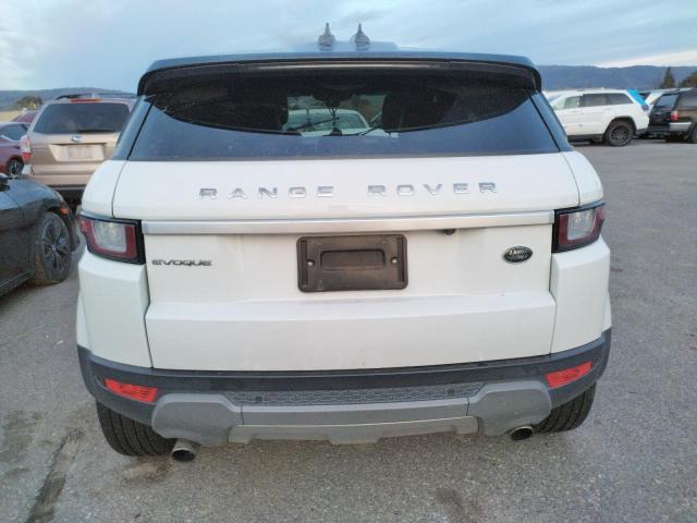 Photo 5 VIN: SALVR2BG0GH155492 - LAND ROVER RANGE ROVER EVOQUE 