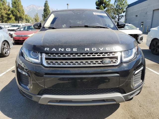 Photo 4 VIN: SALVR2BG0HH183570 - LAND ROVER RANGE ROVE 