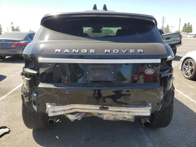 Photo 5 VIN: SALVR2BG0HH183570 - LAND ROVER RANGE ROVE 