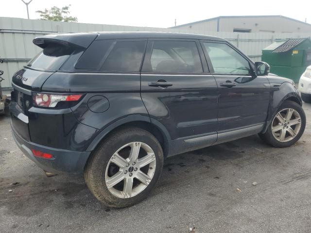 Photo 2 VIN: SALVR2BG1CH671029 - LAND ROVER RANGE ROVE 