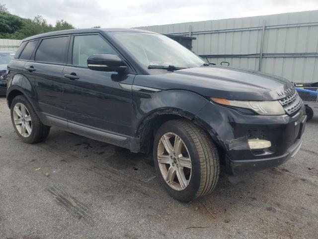 Photo 3 VIN: SALVR2BG1CH671029 - LAND ROVER RANGE ROVE 