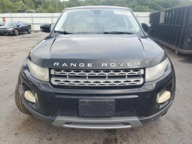 Photo 4 VIN: SALVR2BG1CH671029 - LAND ROVER RANGE ROVE 