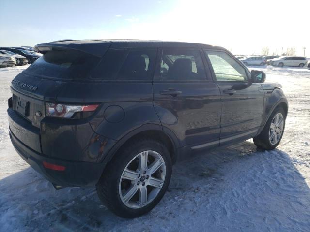 Photo 2 VIN: SALVR2BG1DH761038 - LAND ROVER RANGEROVER 