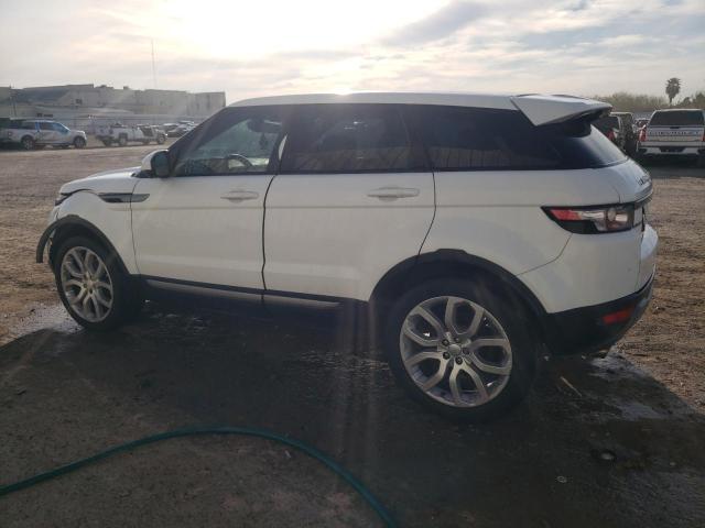 Photo 1 VIN: SALVR2BG1EH891080 - LAND ROVER RANGEROVER 