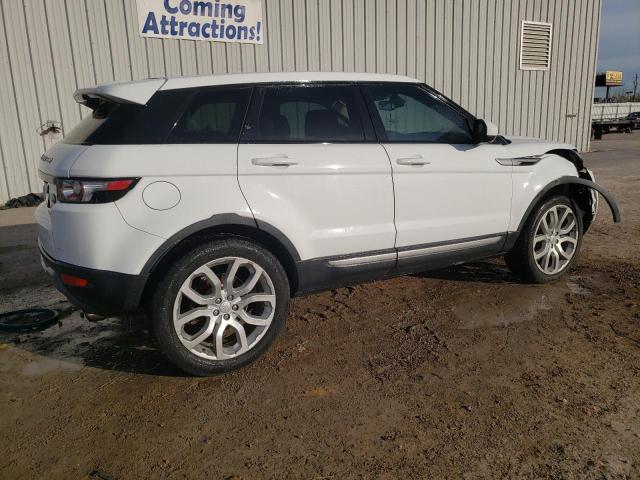 Photo 2 VIN: SALVR2BG1EH891080 - LAND ROVER RANGEROVER 