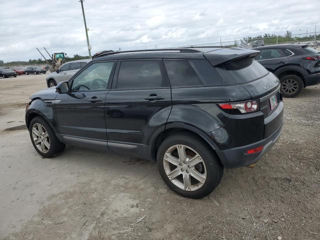 Photo 1 VIN: SALVR2BG1EH892309 - LAND ROVER RANGEROVER 