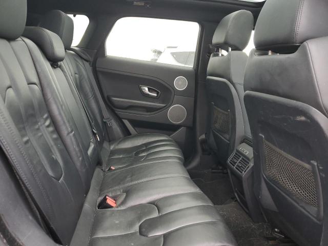 Photo 10 VIN: SALVR2BG1EH892309 - LAND ROVER RANGEROVER 