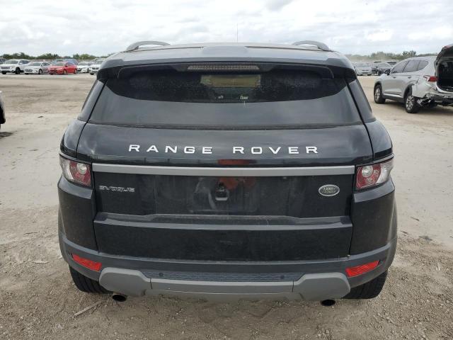 Photo 5 VIN: SALVR2BG1EH892309 - LAND ROVER RANGEROVER 