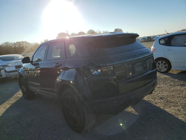 Photo 1 VIN: SALVR2BG1FH013988 - LAND ROVER RANGE ROVE 