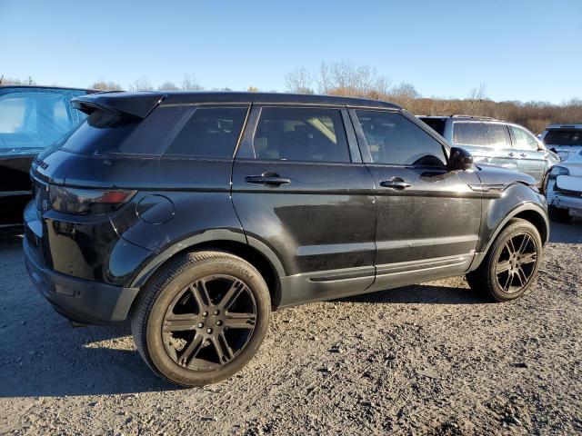 Photo 2 VIN: SALVR2BG1FH013988 - LAND ROVER RANGE ROVE 