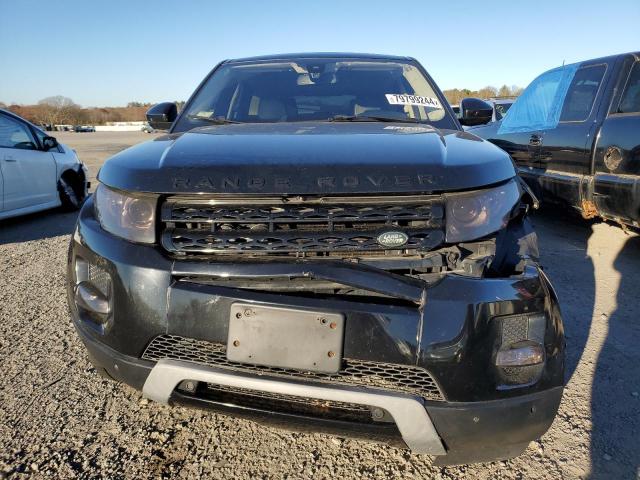 Photo 4 VIN: SALVR2BG1FH013988 - LAND ROVER RANGE ROVE 