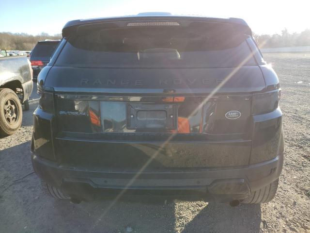 Photo 5 VIN: SALVR2BG1FH013988 - LAND ROVER RANGE ROVE 