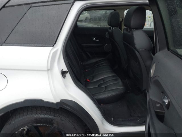 Photo 7 VIN: SALVR2BG1FH023582 - LAND ROVER RANGE ROVER EVOQUE 